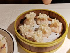 -老太原菜馆(府西街店)