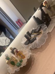 -安吉拉青春化管理中心