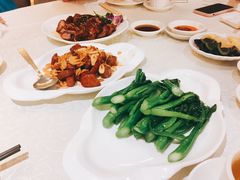 -顶好海鲜酒家