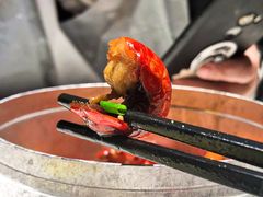 -文和友老长沙龙虾馆(化龙池店)