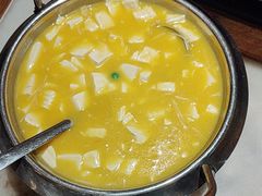 -涌上外婆桥(江北万达店)