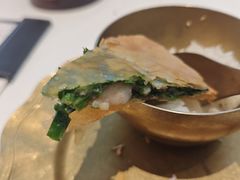 -桂满陇·杭州小馆(巴黎春天浦建店)