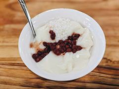 -车沾巷·重庆老味豌杂面