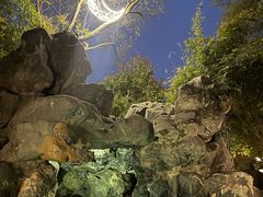 -苏州湾·王焰温泉