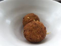-Mercato莫卡多露台餐厅与酒吧(K11店)