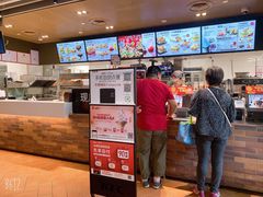-肯德基(昌里店)