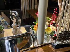 -84那年咖啡馆(李沧万达店)