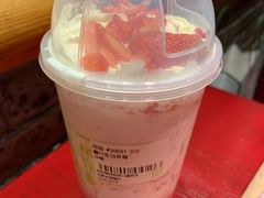 -奈雪的茶(天河城店)