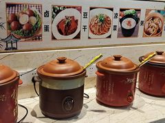 -益健·足疗汗蒸SPA(芙蓉广场店)