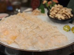 -協成海鮮火鍋(老店)