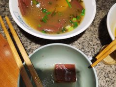 -湘下佬·老长沙吃货铺(顺成·大融城店)