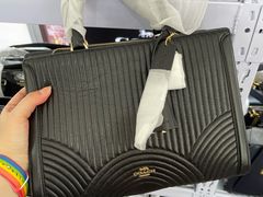 -COACH蔻驰(赛特奥特莱斯店)