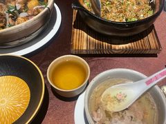 -惠食佳(滨江大公馆店)