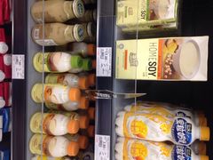 iphone_upload_pic-永辉超市(凯德·天府店)