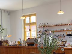 -春风十里咖啡馆