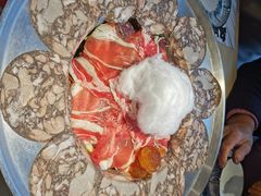 -太郎的家·平价日料(曼巴特店)