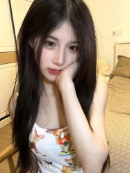 -MOVAN HAIR莫凡匠人发型屋