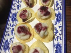 -功夫小龙虾·烧烤·江湖菜(金沙洲店)
