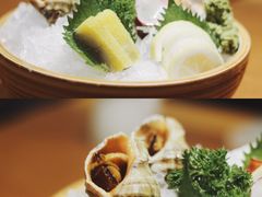 -九井澤精致料理(金茂店)
