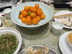 -孙大厨鸽子馆(三元店)