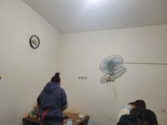 -海关荤豆花(洋河一路店)
