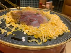 -西塔老太太泥炉烤肉(北京双井店)