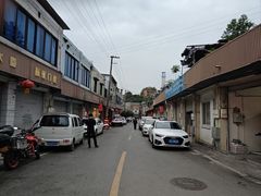 -正兴张血旺