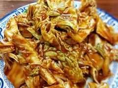 -鼎香润(德胜门内店)