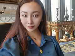 -世博源公馆·本帮融合菜·主题包厢·江景餐厅