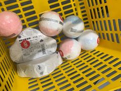 -KKV(南京新城市广场店)