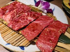 -虎丸烧肉(世纪汇店)