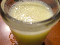 -老板厨房·妈妈菜(双港店)
