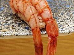 -镹·鱼料理  国产鱼使用店