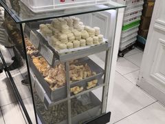 -上海哈尔滨食品厂(淮海中路店)