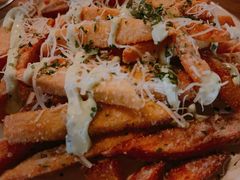 薯条-gula