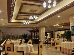 -潮皇食府(北京店)