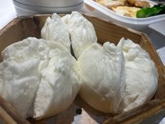 -珍之宝御品·寻味顺德(容桂渔人码头店)