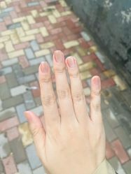 -赢韵美甲美睫瑞士净斑中心