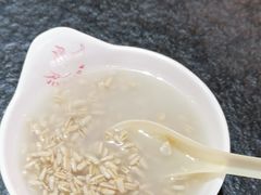 -金味德牦牛肉拉面(天水路店)