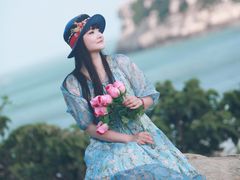 -南麂列岛