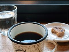-Peet's 皮爷咖啡(东湖路手作店)