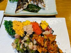 -赤稻·日式料理(禅城店)