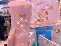 -天津美亚HeyLED影城(天津水游城店)