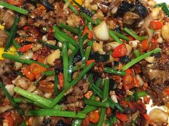 -国味壹号·精品湘菜·宴请佳选(新天地店)