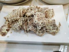 -林记象山海鲜(广灵二路店)