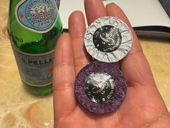 -滨海湾金沙购物商场