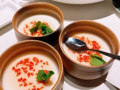 -四季民福烤鸭店(外滩外白渡桥店)