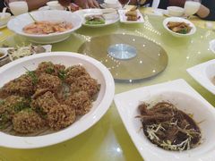 -小元国大酒店(环城东路店)
