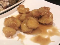 -老牌坊鲁菜名店(聊城美食岛店)