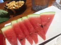 -大草原清真饭庄(沙河店)
